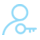 Login Icon