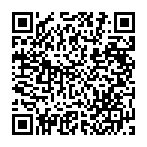 contact_qr_code